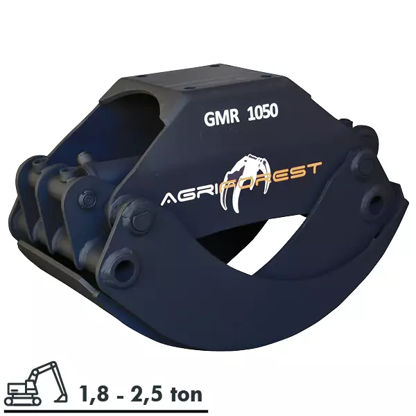 GMR 1050