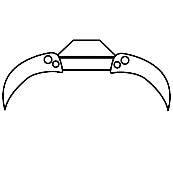 apertura: da 1000 a 1800 mm