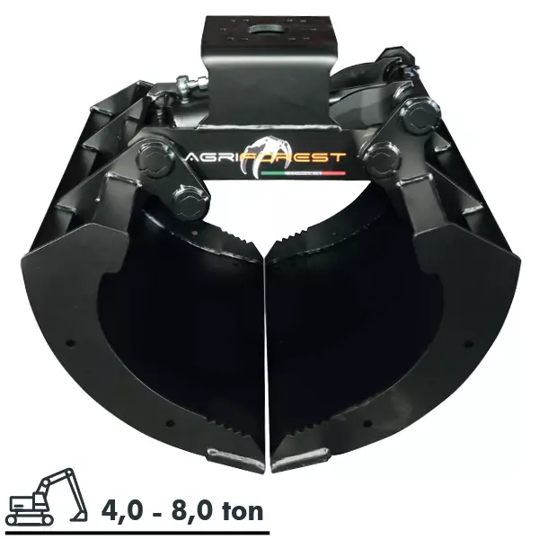 BK 700