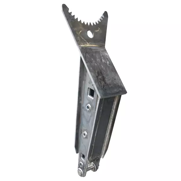 PR 1300
