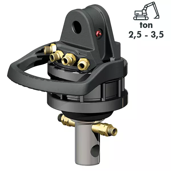 C 35 - (GR 30)