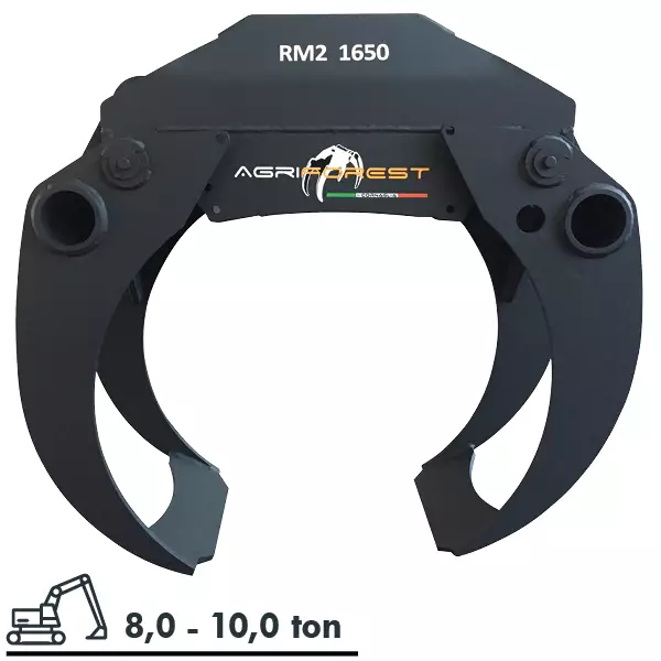 RM2 1650
