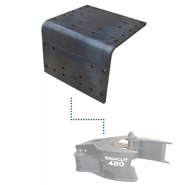 PIA GC-420