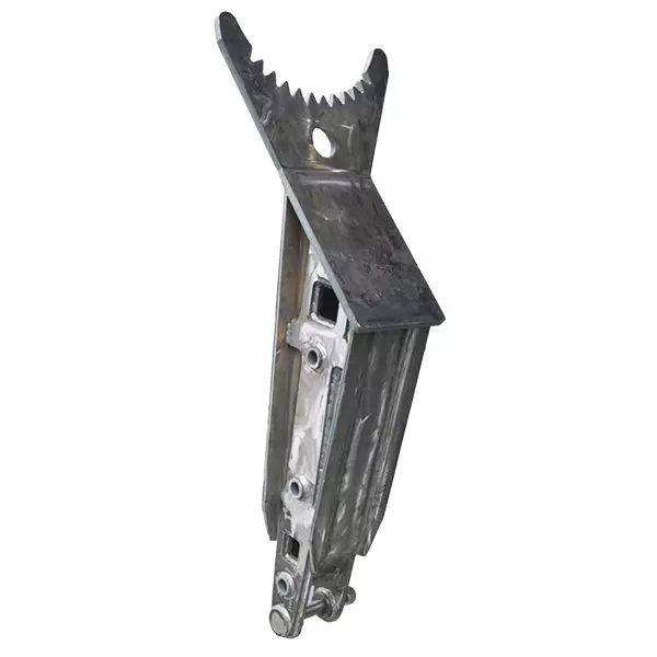 PR 1100