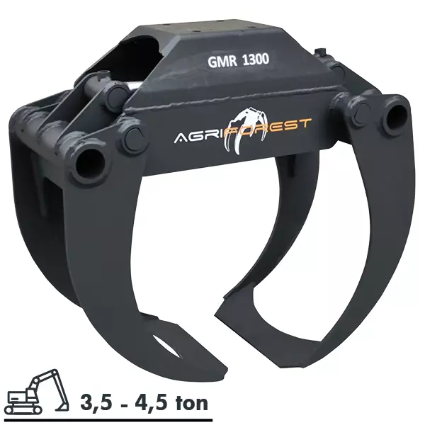 GMR 1300