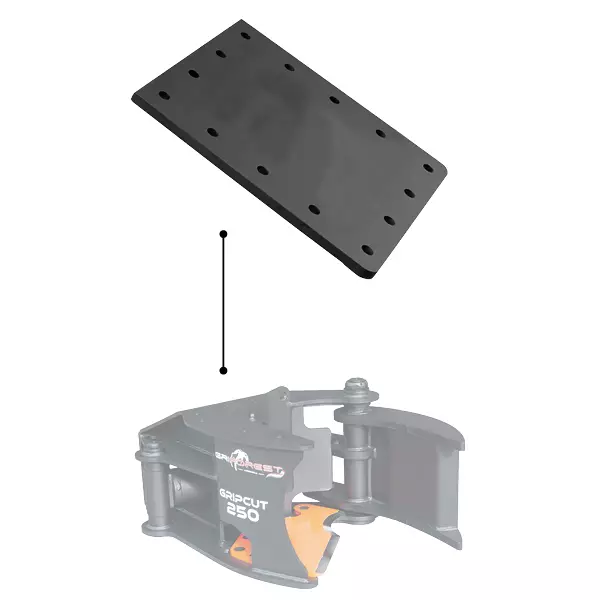 PIA GC-250
