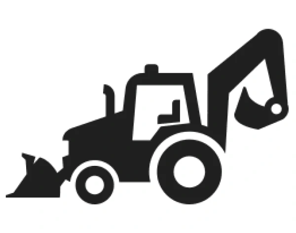 CEA - Agriforest terna