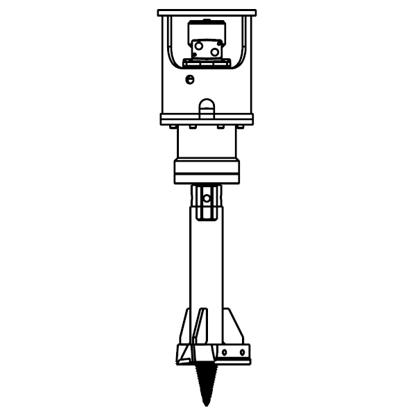 3 models