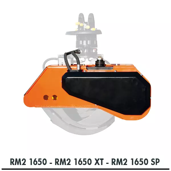 KM RM2 1650