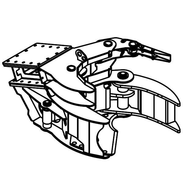 7 models