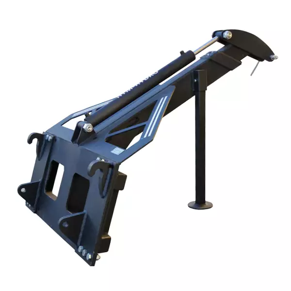 LOADERS